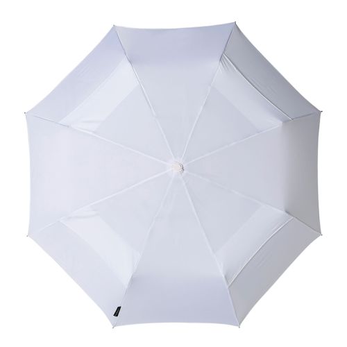 Foldable umbrella from recycled material - Image 4